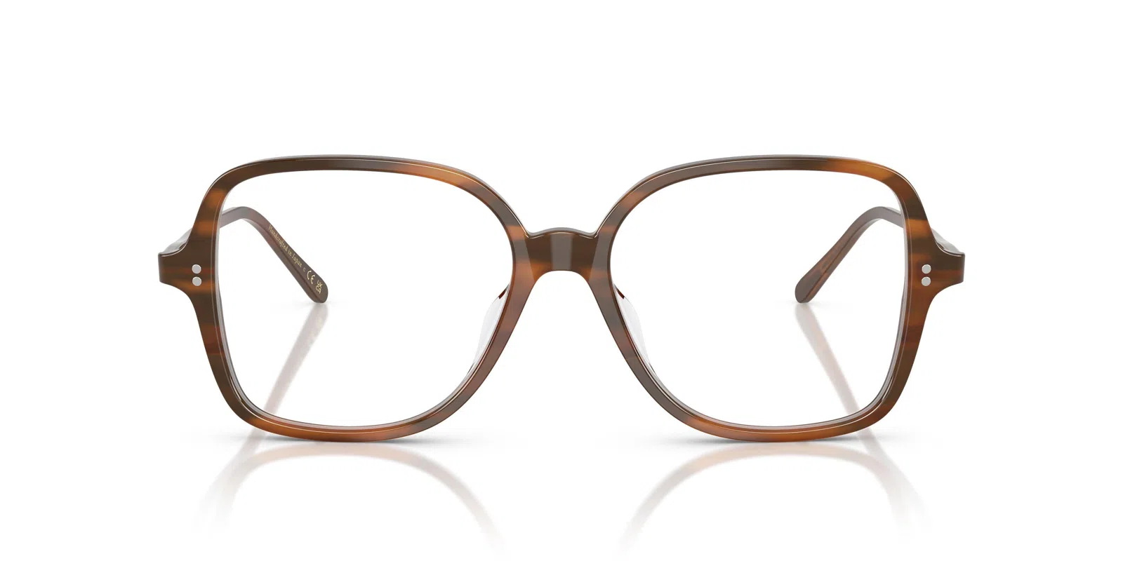 Oliver Peoples Cordina 5567U Eyeglasses - view 17